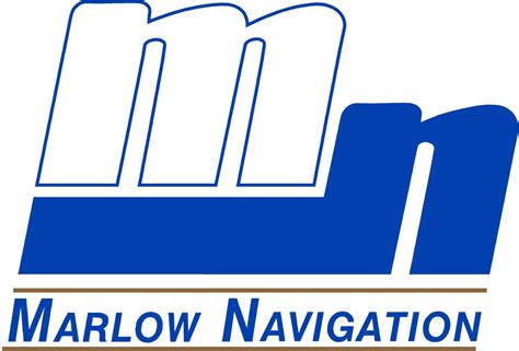 Marlow Navigation Phils. Inc. .